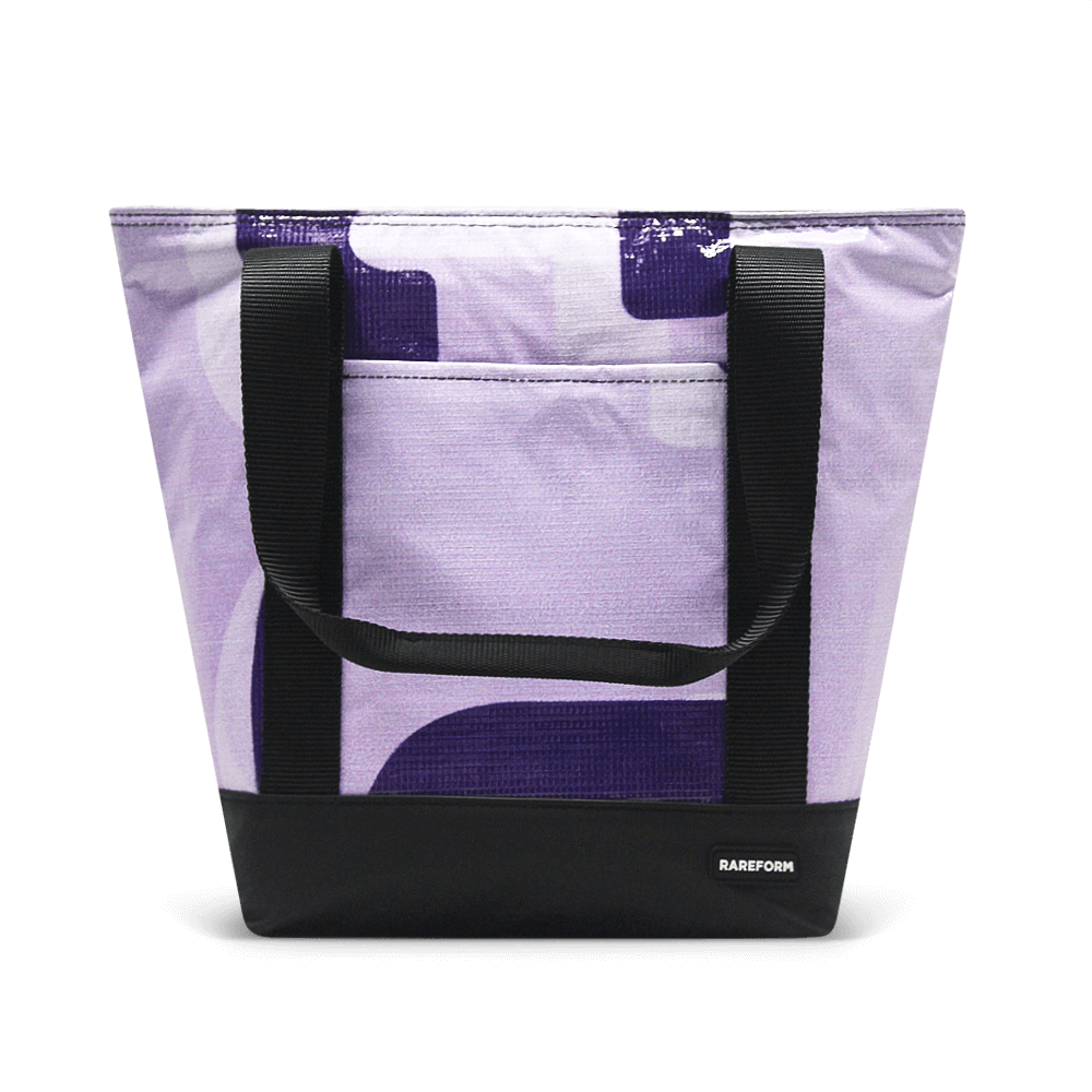 Beck Cooler Bag