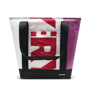 Beck Cooler Bag