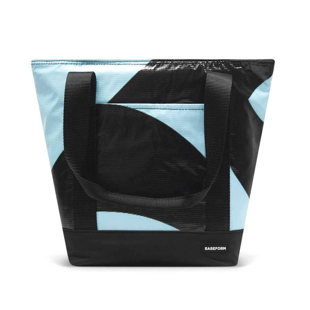 Beck Cooler Bag