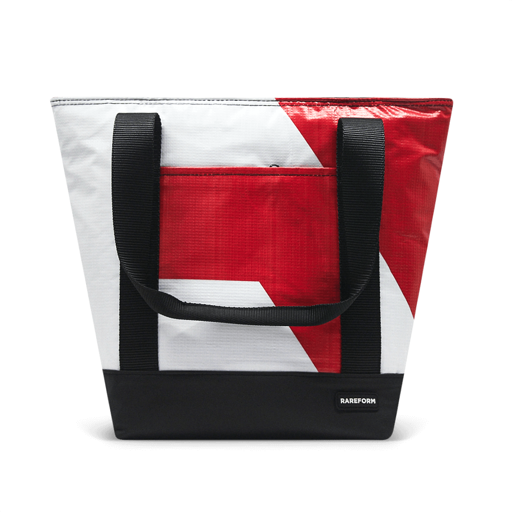 Beck Cooler Bag