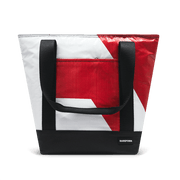Beck Cooler Bag
