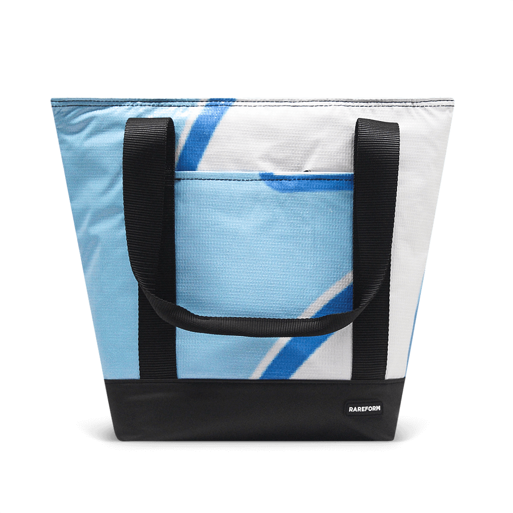 Beck Cooler Bag