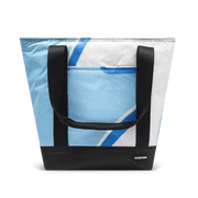 Beck Cooler Bag