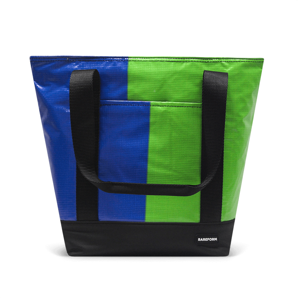 Beck Cooler Bag