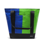 Beck Cooler Bag