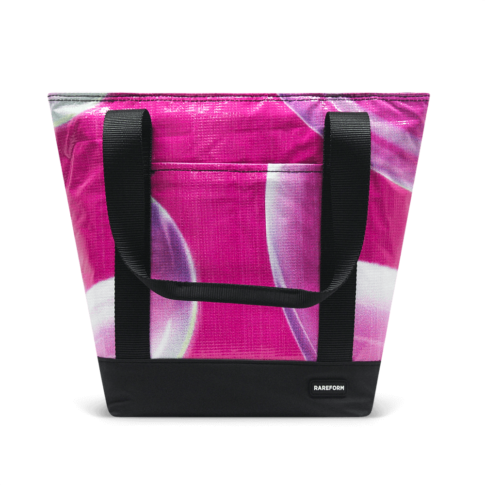 Beck Cooler Bag