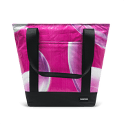 Beck Cooler Bag
