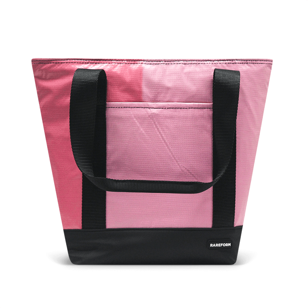 Beck Cooler Bag