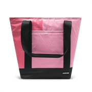 Beck Cooler Bag