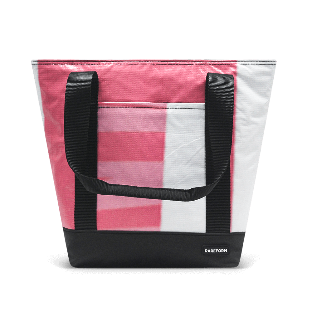Beck Cooler Bag