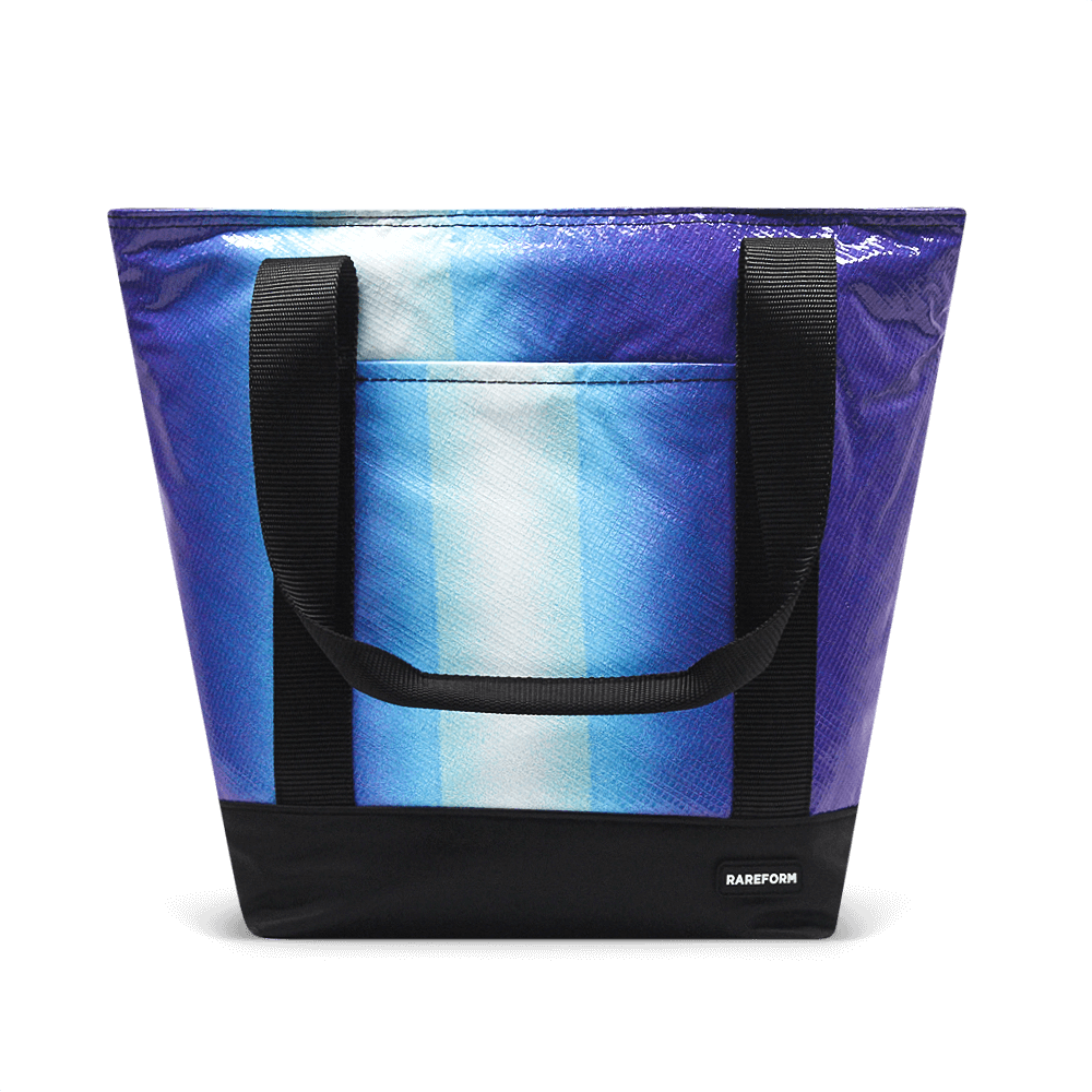Beck Cooler Bag