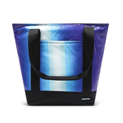Beck Cooler Bag