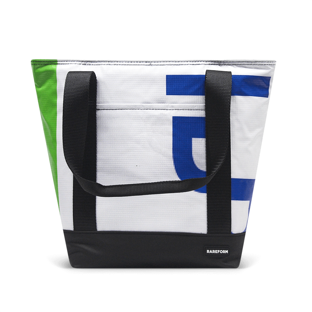 Beck Cooler Bag