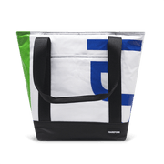 Beck Cooler Bag