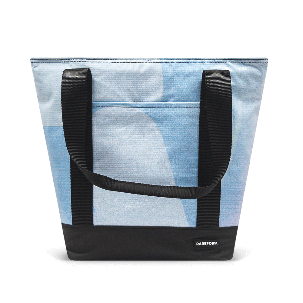 Beck Cooler Bag