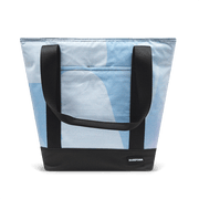 Beck Cooler Bag