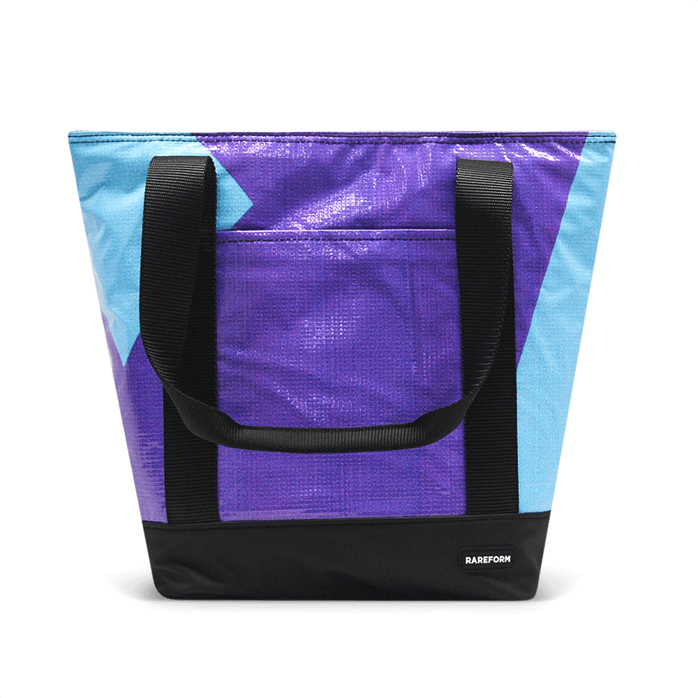 Beck Cooler Bag