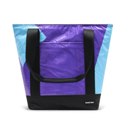 Beck Cooler Bag