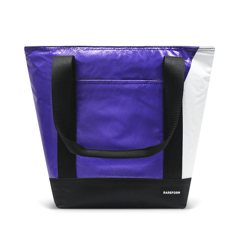 Beck Cooler Bag