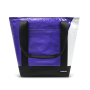 Beck Cooler Bag