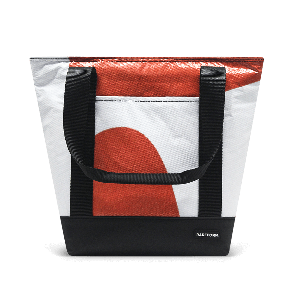 Beck Cooler Bag