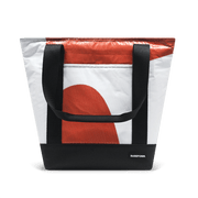 Beck Cooler Bag