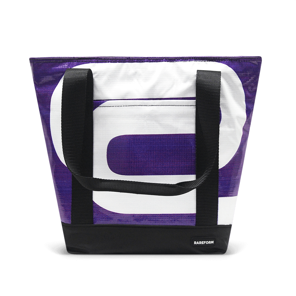Beck Cooler Bag