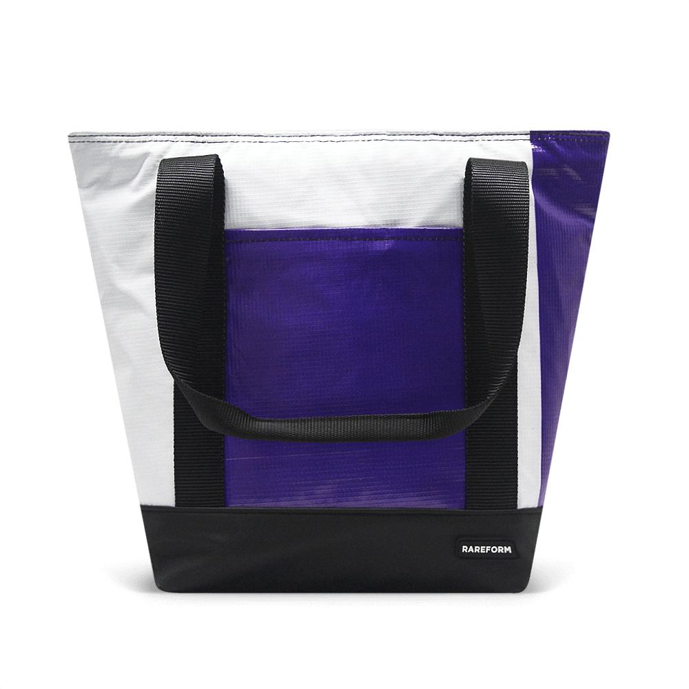 Beck Cooler Bag