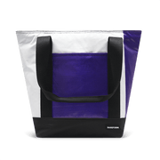 Beck Cooler Bag