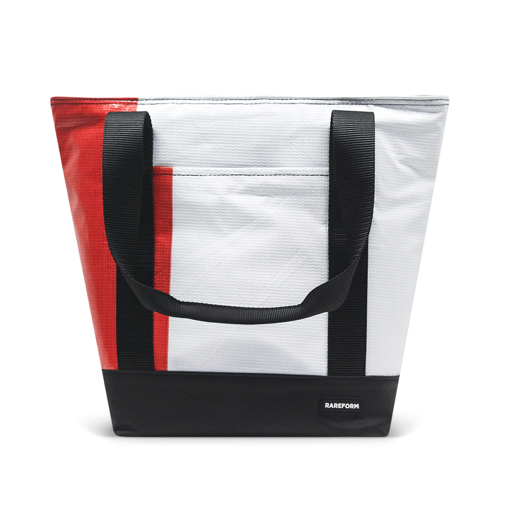 Beck Cooler Bag