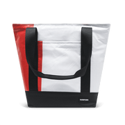 Beck Cooler Bag