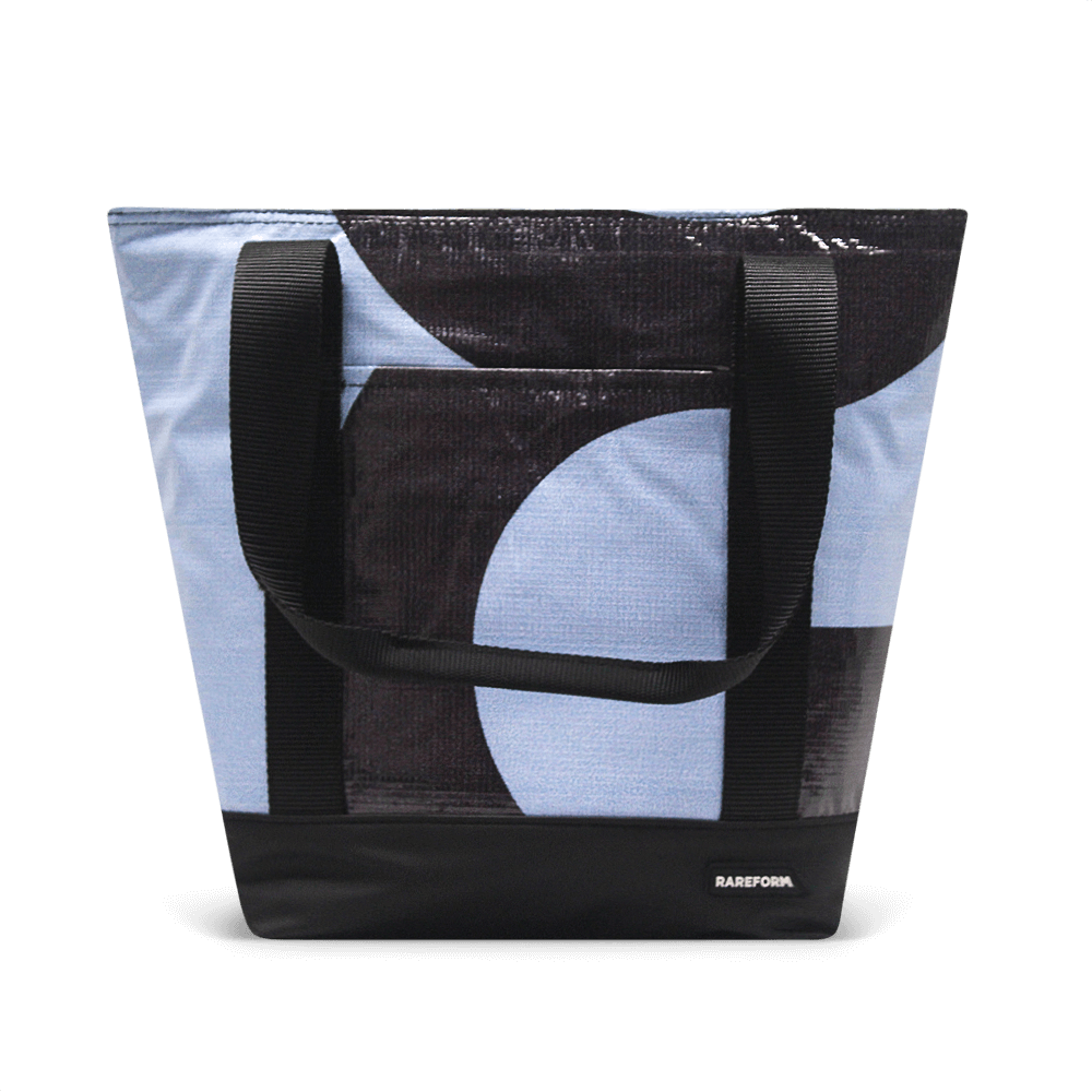 Beck Cooler Bag