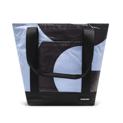 Beck Cooler Bag