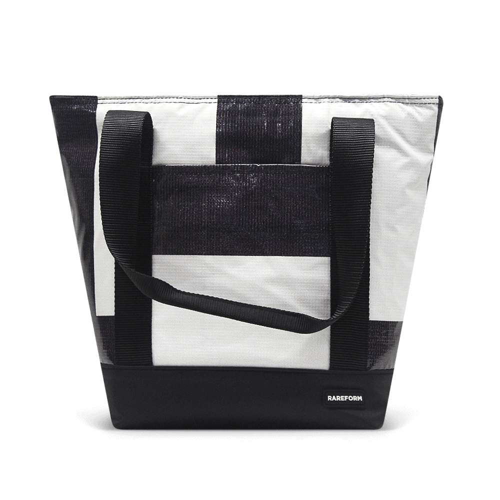 Beck Cooler Bag