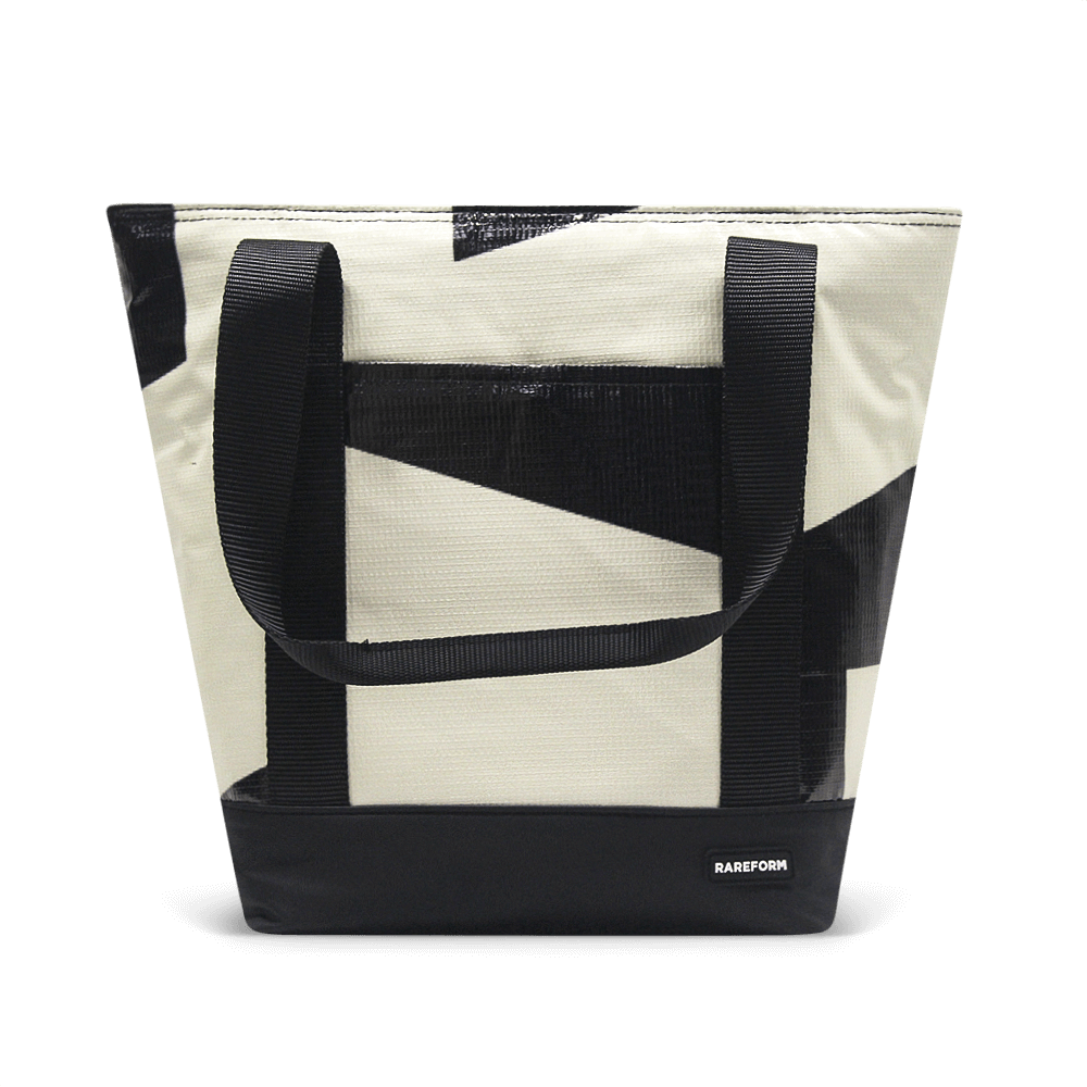 Beck Cooler Bag