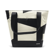 Beck Cooler Bag