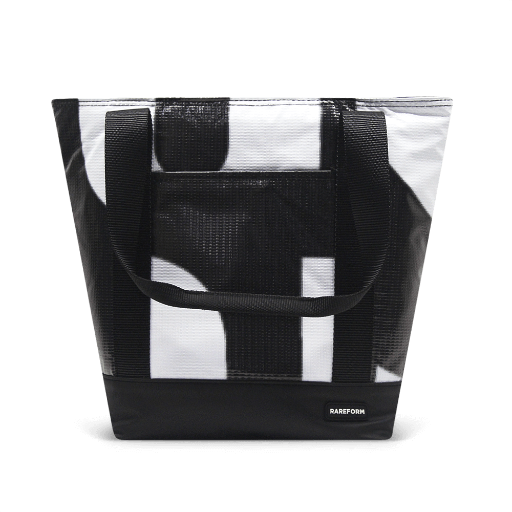 Beck Cooler Bag