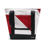 Beck Cooler Bag