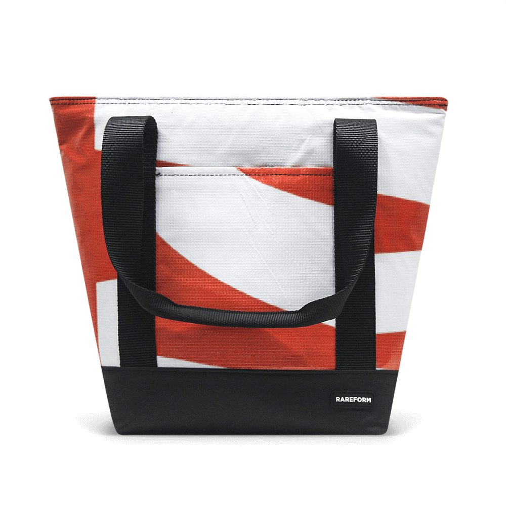 Beck Cooler Bag