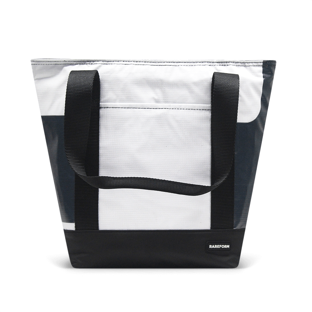 Beck Cooler Bag