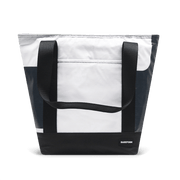 Beck Cooler Bag