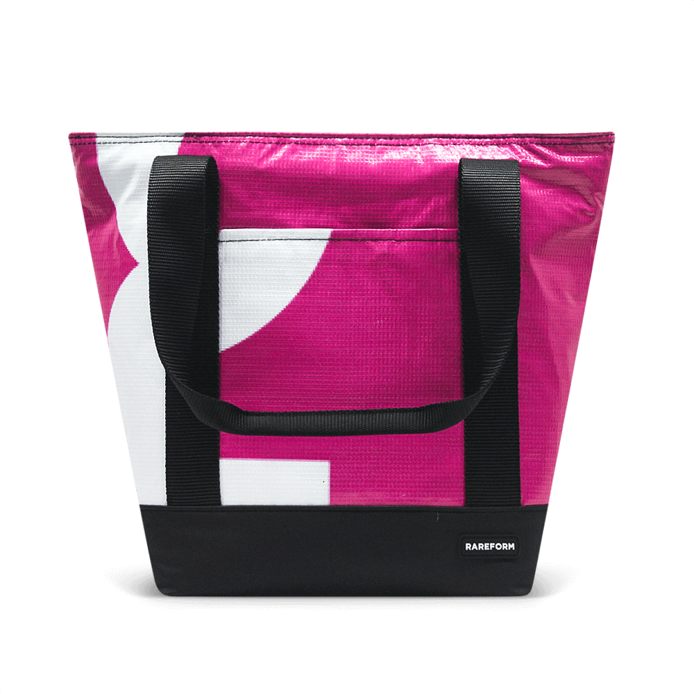 Beck Cooler Bag