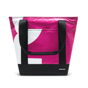 Beck Cooler Bag