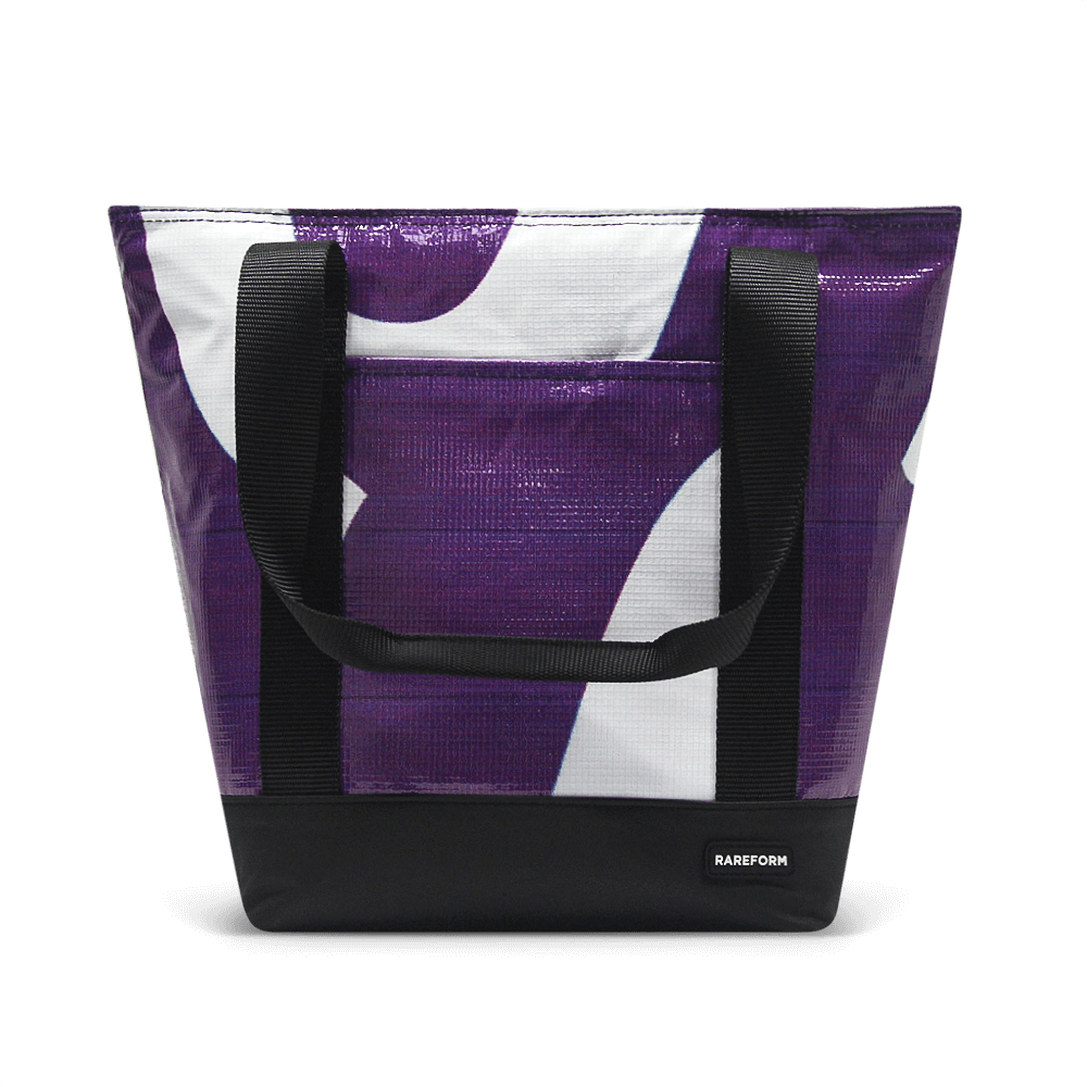 Beck Cooler Bag