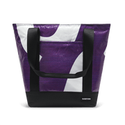 Beck Cooler Bag