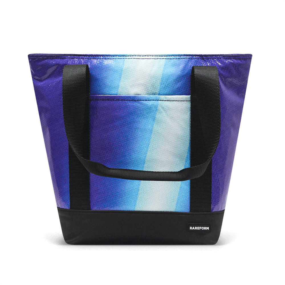 Beck Cooler Bag