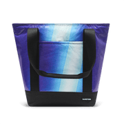 Beck Cooler Bag