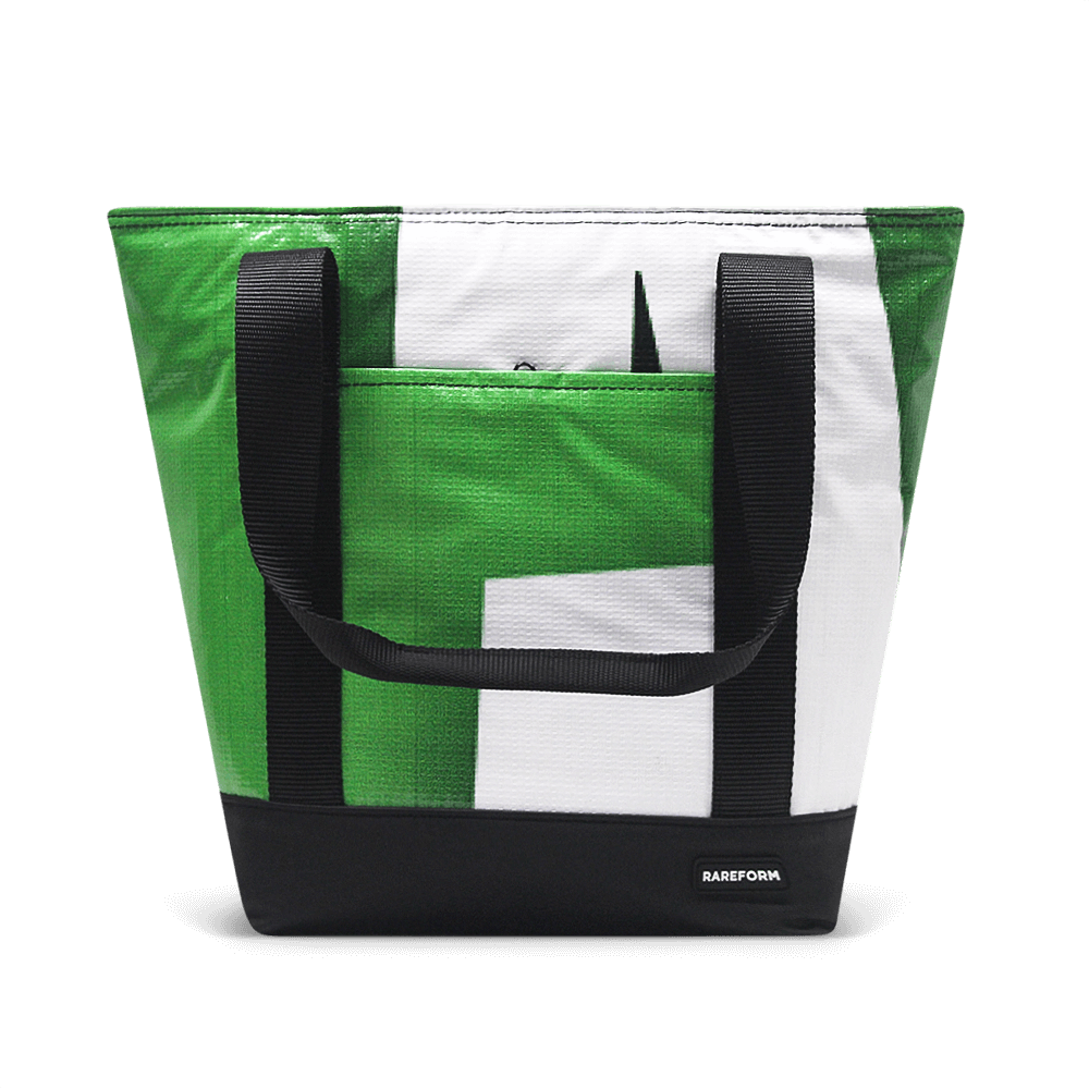 Beck Cooler Bag