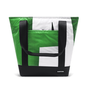 Beck Cooler Bag