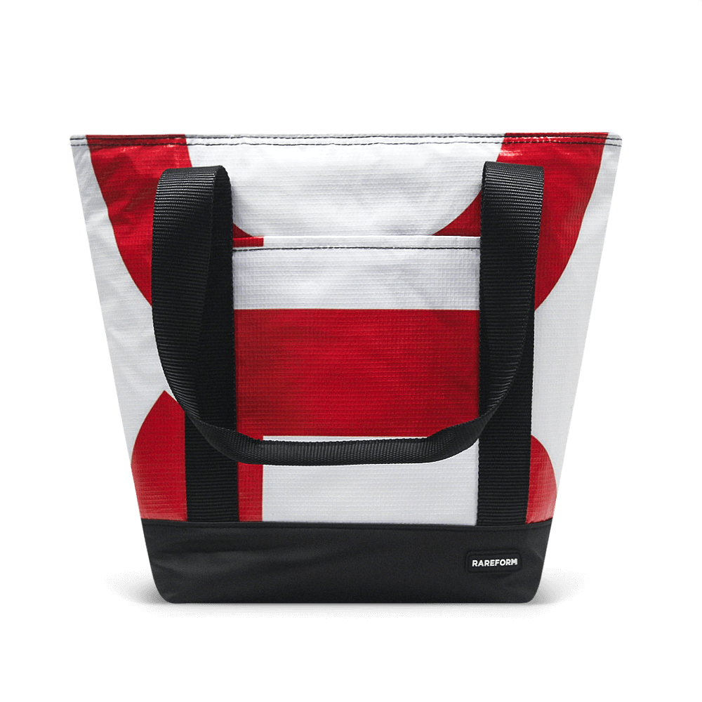 Beck Cooler Bag